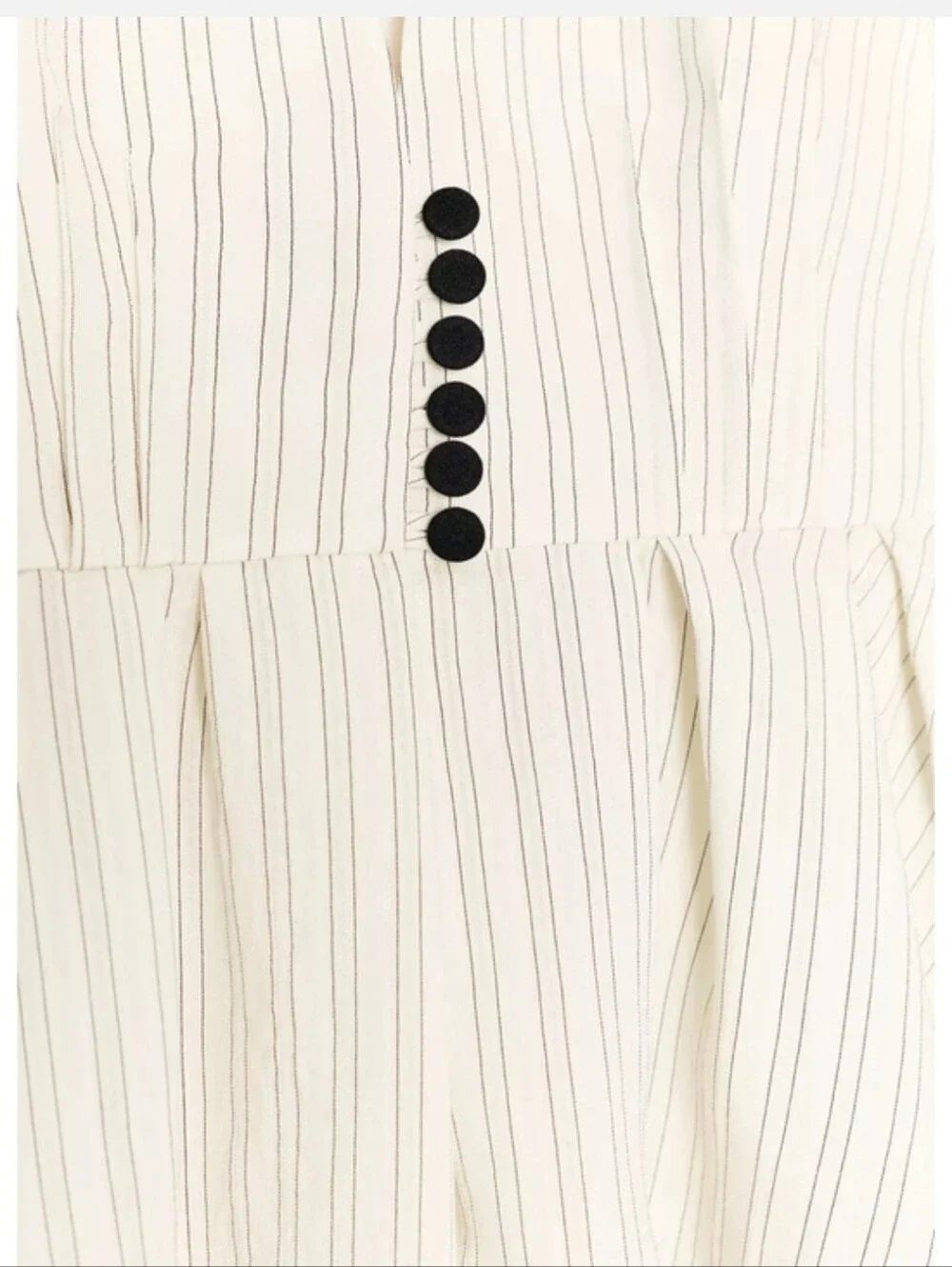 Zara new tags